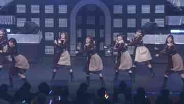 221128 HKT48 11th anniversary LIVE 2022 DAY2 Fukuoka Sunpalace Hotel & Hall Daytime Performance – FHD.mp4-00001