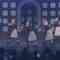 221128 HKT48 11th anniversary LIVE 2022 DAY2 Fukuoka Sunpalace Hotel & Hall Daytime Performance – FHD.mp4-00001