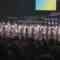 221128 HKT48 11th anniversary LIVE 2022 DAY2 Fukuoka Sunpalace Hotel & Hall Night Performance – FHD.mp4-00002