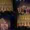 221128 JAPAN IDOL SUPER LIVE 2022 Toyosu PIT Performance Autumn Grand Festival – AKB48 & STU48 Cut – HD-tile