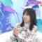 221128 Kyoccorohee – Hinatazaka46 Saito Kyoko – HD.mp4-00014