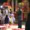 221128 New Nogizaka Star Tanjou! Hulu Original – 5-Kisei no Chousen 32 – FHD.mp4-00018