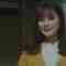 221128 PICU Shoni Shuchu Chiryo Shitsu 08 – ex-Nogizaka46 Ikuta Erika – HD.mp4-00015