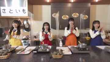 221128 Shin YNN NMB48 CHANNEL – Satoimo – HD.mp4-00012