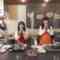 221128 Shin YNN NMB48 CHANNEL – Satoimo – HD.mp4-00012