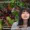 221129 7 Rules – ex-Keyakizaka46 Nagahama Neru – HD.mp4-00009