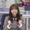 221129 FIFA World Cup 2022 – Hinatazaka46 Kageyama Yuuka Cut – HD.mp4-00016