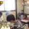 221129 Human Gourmentary Omoumai Mise – ex-AKB48 Takahashi Minami – HD.mp4-00006