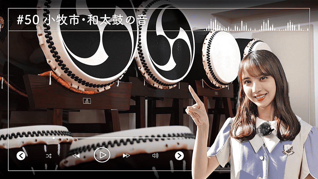 Preload Image