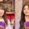 221129 Nogizaka46 to Dance Battles – HD.mp4-00012