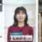 221129 THE TIME – Hinatazaka46 Matsuda Konoka Cut – HD.mp4-00003