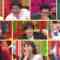 221129 Uchimura no Tsuboru Douga – ex-AKB48 Maeda Atsuko, Noro Kayo – HD.mp4-00007