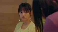 221129 Watashi no Shite Kurenai Pheromone Kareshi 03 – ex-AKB48 Shimazaki Haruka – HD.mp4-00010
