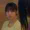 221129 Watashi no Shite Kurenai Pheromone Kareshi 03 – ex-AKB48 Shimazaki Haruka – HD.mp4-00010