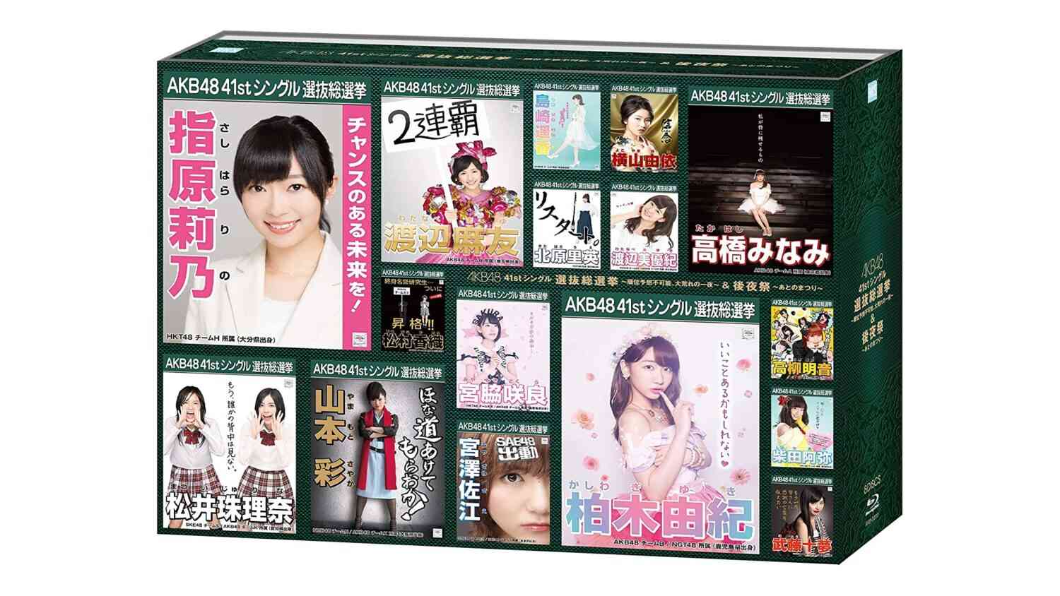 Preload Image