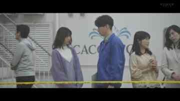 ‘Anata no Ban Desu’ Movie Edition – ex-Nogizaka46 Nishino Nanase – FHD.mp4-00001
