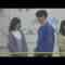 ‘Anata no Ban Desu’ Movie Edition – ex-Nogizaka46 Nishino Nanase – FHD.mp4-00001