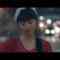 Movie ‘Rolling Marbles’ – ex-Keyakizaka46 Imaizumi Yui – HD.mp4-00005
