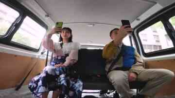 221007 Nanika Okashii 2 06 – ex-NMB48 Tanigawa Airi – HD.mp4-00003