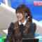 221104 ABEMA BOATRACE CRUISE ‘Kuro-chan to Crew-chan’ 31 – AKB48 Okabe Rin – HD.mp4-00002