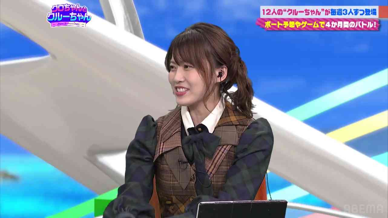 Preload Image