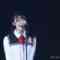 221113 NGT48 Theater Performance 1700 – HD.mp4