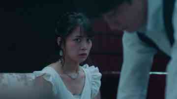 221113 Sawako Sore wa, Hatenaki Fukushuu 07 – ex-Nogizaka46 Fukagawa Mai – HD.mp4-00001