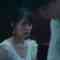 221113 Sawako Sore wa, Hatenaki Fukushuu 07 – ex-Nogizaka46 Fukagawa Mai – HD.mp4-00001