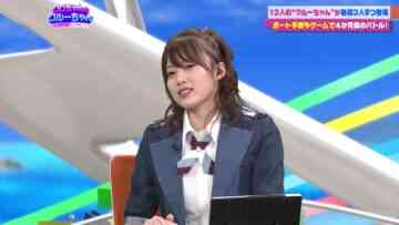 221118 ABEMA BOATRACE CRUISE ‘Kuro-chan to Crew-chan’ 33 – AKB48 Okabe Rin – HD.mp4-00003