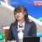 221118 ABEMA BOATRACE CRUISE ‘Kuro-chan to Crew-chan’ 33 – AKB48 Okabe Rin – HD.mp4-00003