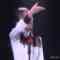 221119 NGT48 Theater Performance 1200 – HD.mp4