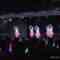 221119 NGT48 Theater Performance 1700 – HD.mp4
