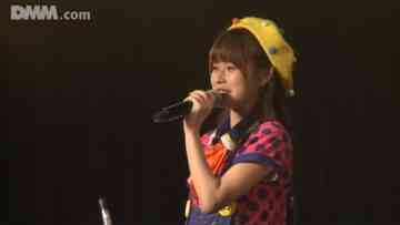 221119 SKE48 Theater Performance 1700 – HD.mp4
