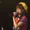 221119 SKE48 Theater Performance 1700 – HD.mp4