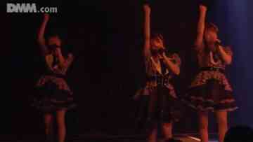 221120 NMB48 Theater Performance 1400 – HD.mp4