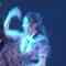 221120 NMB48 Theater Performance 1800 – HD.mp4
