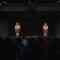221120 SKE48 Theater Performance 1700 – HD.mp4
