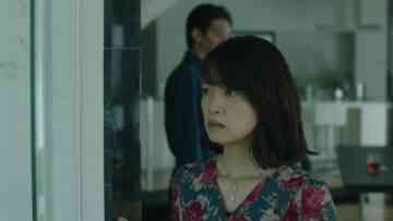 221120 Sawako Sore wa, Hatenaki Fukushuu 08 – ex-Nogizaka46 Fukagawa Mai – HD.mp4-00002