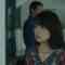 221120 Sawako Sore wa, Hatenaki Fukushuu 08 – ex-Nogizaka46 Fukagawa Mai – HD.mp4-00002