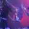221121 SKE48 Theater Performance 1830 – HD.mp4