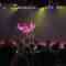 221122 AKB48 Theater Performance 1830 – HD.mp4