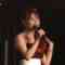 221122 SKE48 Theater Performance 1830 – HD.mp4