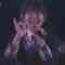 221123 AKB48 Theater Performance 1330 – HD.mp4