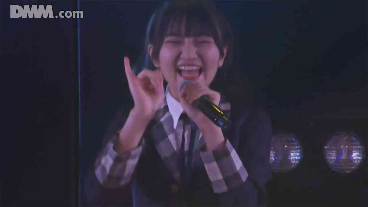 Preload Image