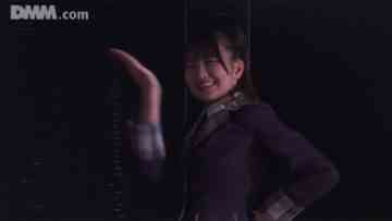 221123 AKB48 Theater Performance 1800 – HD.mp4