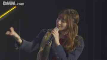 221123 HKT48 Theater Performance 1230 – HD.mp4