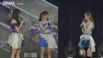 221123 HKT48 Theater Performance 1700 – HD.mp4