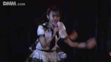 221123 NMB48 Theater Performance 1400 – HD.mp4