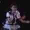 221123 NMB48 Theater Performance 1400 – HD.mp4