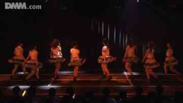 221123 NMB48 Theater Performance 1800 – HD.mp4